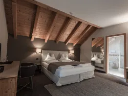 Garni-Hotel Villa Park