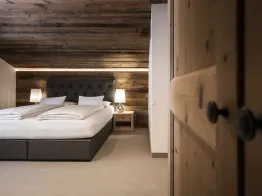 Residence Cesa Sassela