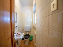 Apartments Raiëta
