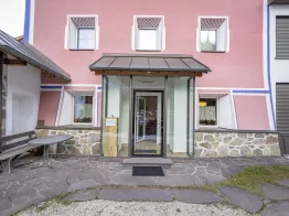 Apartments Romy