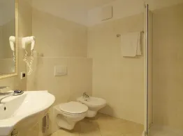 Garni - B&B Walter