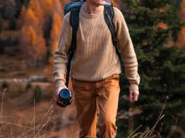 Damian Holzknecht