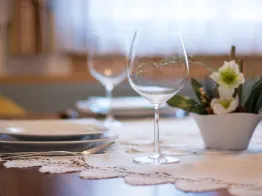 Sunela B&B and Apartments