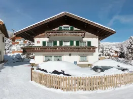 B&B - Villa Evelin