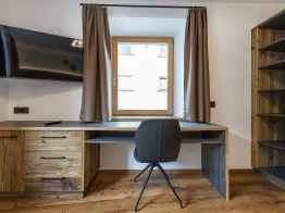 Apartments Fina