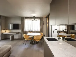 Apartments Avita - suites to relax