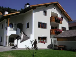 Apartments Mussner