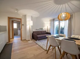 Apartments Lulu