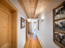 Apartments Bea