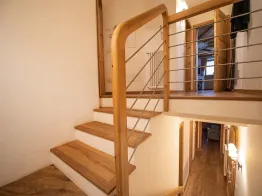 Apartments Cristina Hospitality