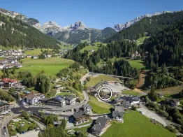 Apartments Pivan