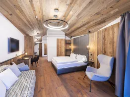 Hotel Miravalle