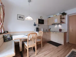 B&B - Apartments Villa Larix