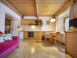 Apartments Romy