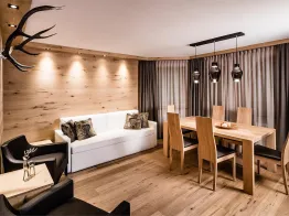 Apartments Belaval