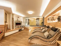 Garni-Hotel Miara – Your Dolomites Home