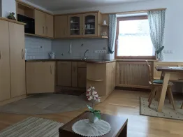 Apartments Romys Apartment