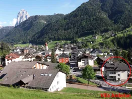 Apartments Anderlan
