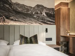 Hotel Belaval