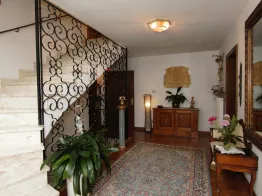 B&B - Apartments Martagon