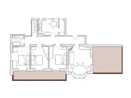 Apartments Resi