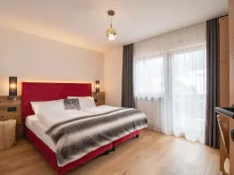 Apartments Rainer - with view