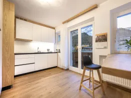 Apartments Resi