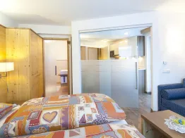 Apartments Mirandula