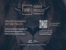Rossi Ivan 
