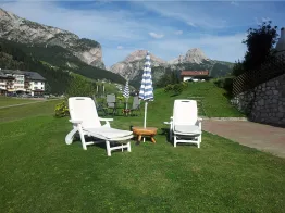 Garni Vergissmeinnicht