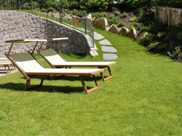 Villa Marta ALPINE RESIDENCE