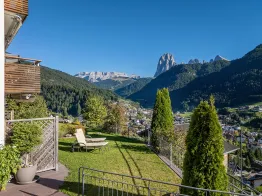 Apartments Solaria Panoramic