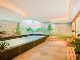 Residence Villa Gran Baita