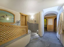 Hotel Jagdhof