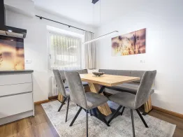 Apartments Pivan