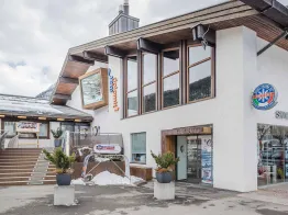 Bike & Skischool Rental Mar Dolomit