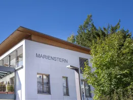 Apartments Marienstern