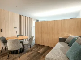 Apartments SCHMALZL 1975
