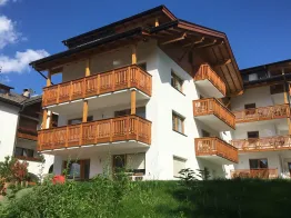 Residence Ravisa