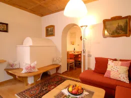 Garni - B&B Cittadella