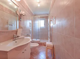 B&B - Apartments Villa Larix