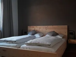Apartments Dl Pech