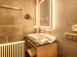 Residence La Grambla