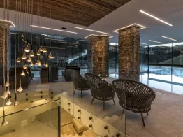Hotel Interski
