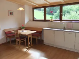 Apartments Brugman