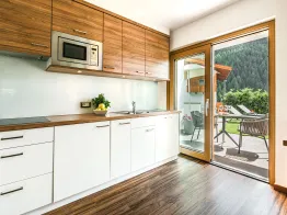 Apartments Amonit - Your Dolomites Home