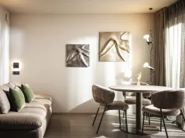Apartments Avita - suites to relax