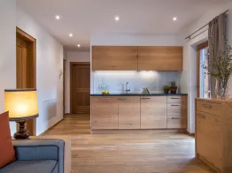 Residence Soleil