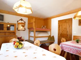Apartments Jolanda