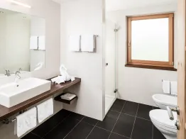 Boutique Hotel Nives